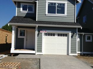 4728 Parker St, Bellingham, WA