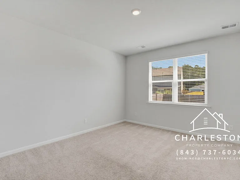 163 Horizon Ridge Dr — Photo 12