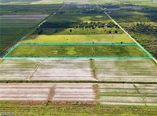 4276 2nd Rd, Labelle, FL 33935