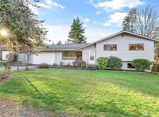 Whatcom Falls Heights No 3, Bellingham, WA 98229