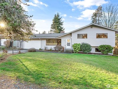 2109 Ontario Street, Bellingham, WA, 98229