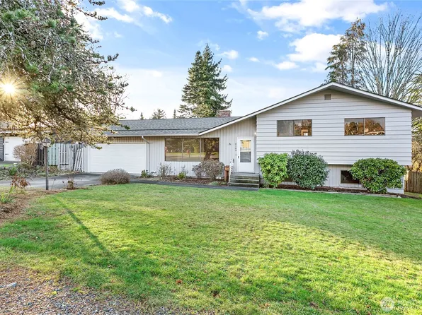 2109 Ontario Street, Bellingham, WA 98229