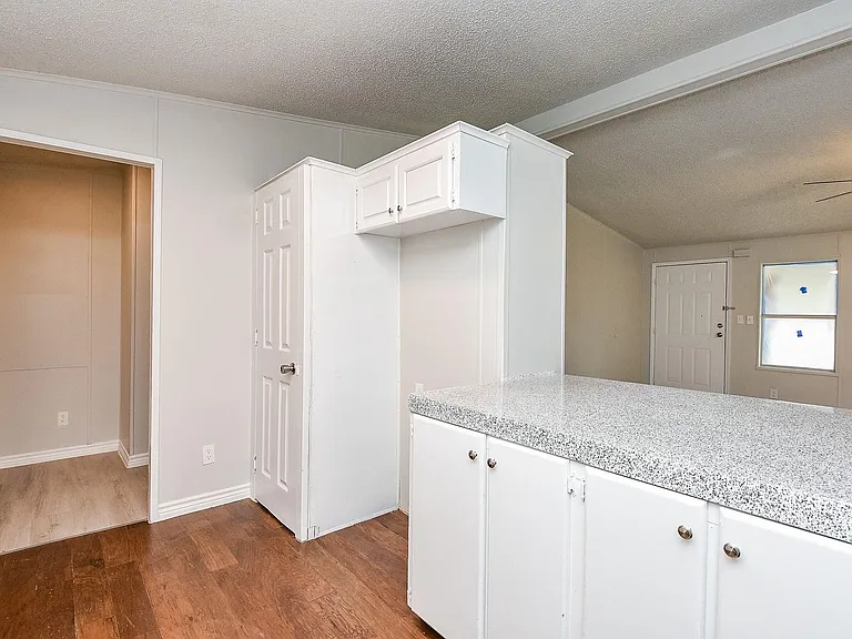 12754 Roy Harris Loop — Photo 23