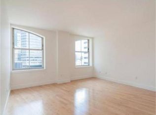 180 Essex St, Quincy, MA 02171