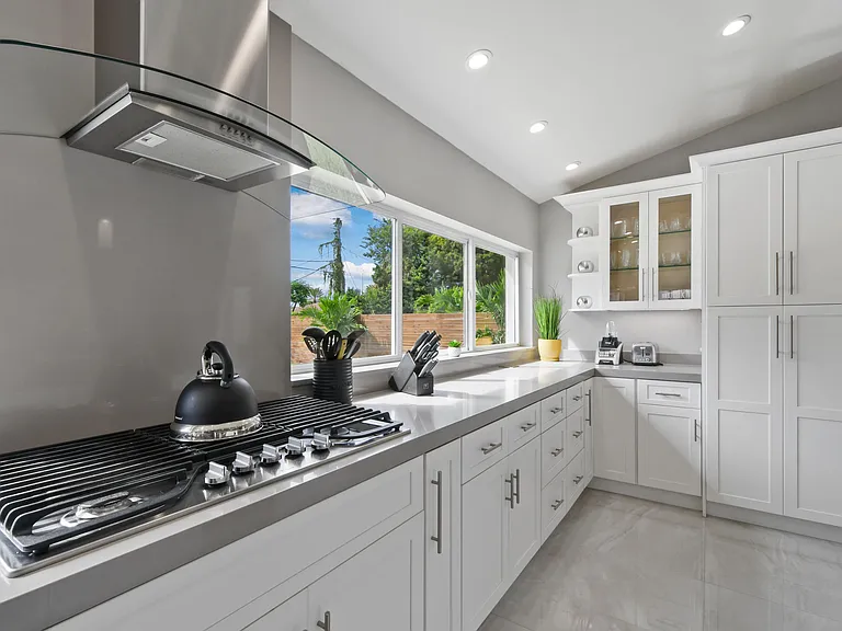 7101 W Lake Dr — Photo 15