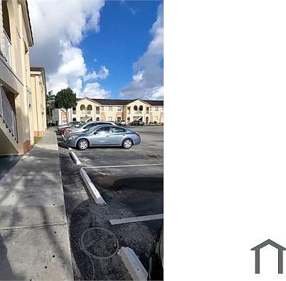 2nd image of 1539 SE 27th St Unit 104