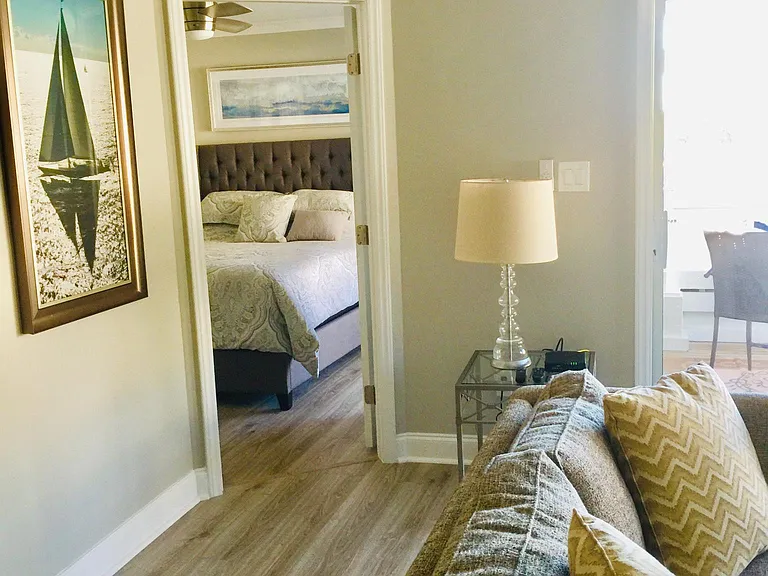 18823 Vineyard Point Ln #3 — Photo 33