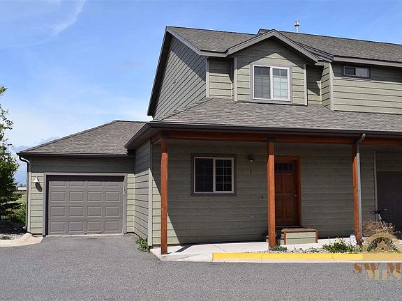 2nd image of 4841 Glenwood Dr Building 5