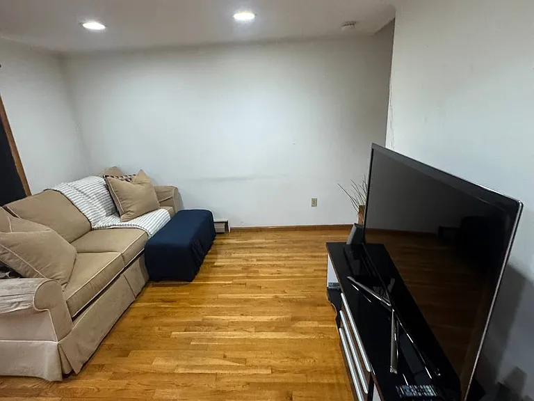 6 James Way — Photo 17