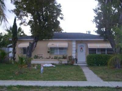 1st image of 1601 Tropical Dr