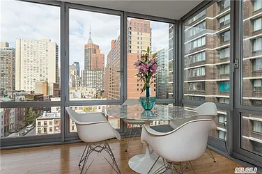 Sold by Daniel Gale Sotheby's International Realty