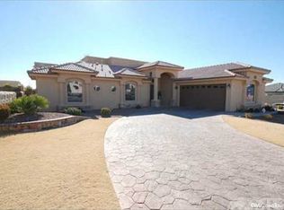 13420 Pine Valley Ave, Socorro, TX 79928
