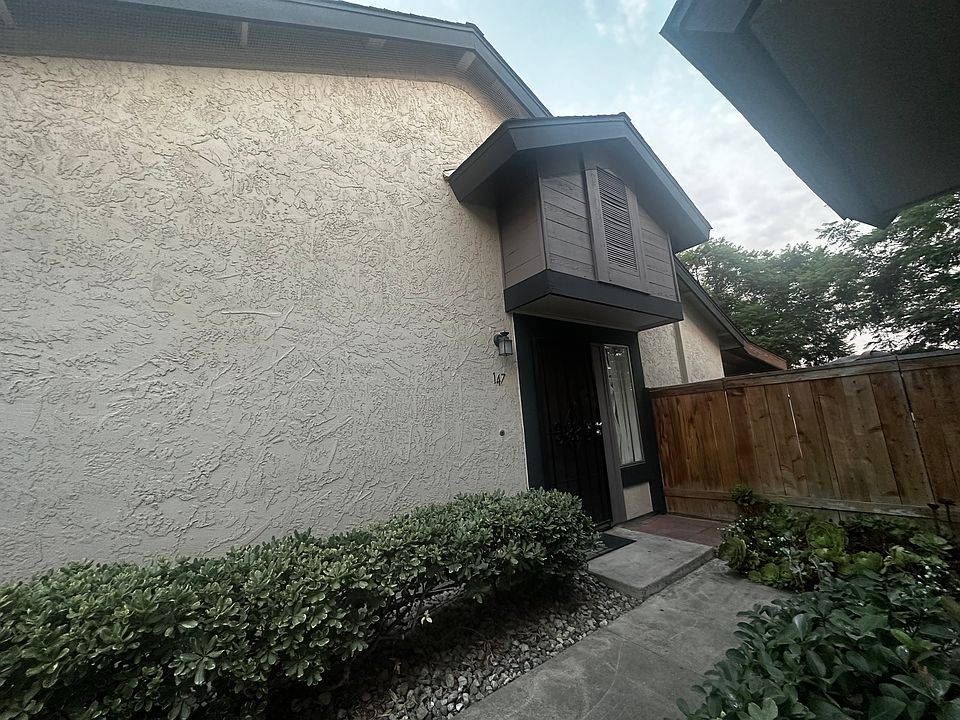1st image of 2420 Tocayo Ave Unit 147