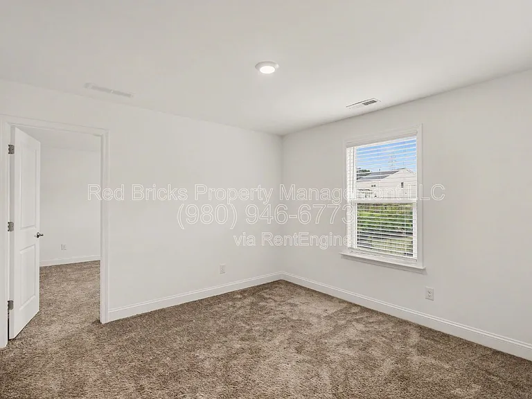 15020 Sycamore Crossing Ct — Photo 30