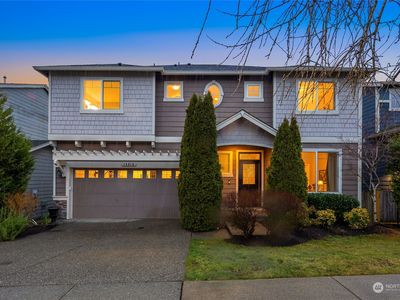 14315 266th Place NE, Duvall, WA, 98019