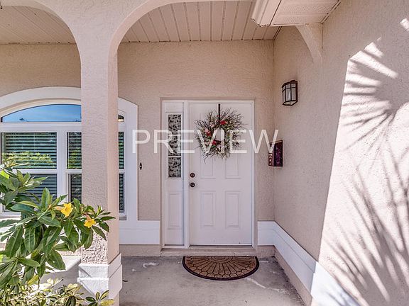 5th image of 1650 Sweetwood Dr