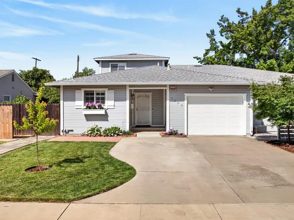 5200 Virginia Way, Sacramento, CA 95822