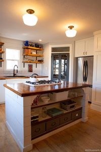 416 Arthur St, Laramie, WY, 82070