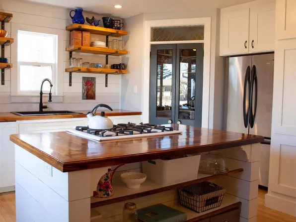 416 Arthur St, Laramie, WY 82070