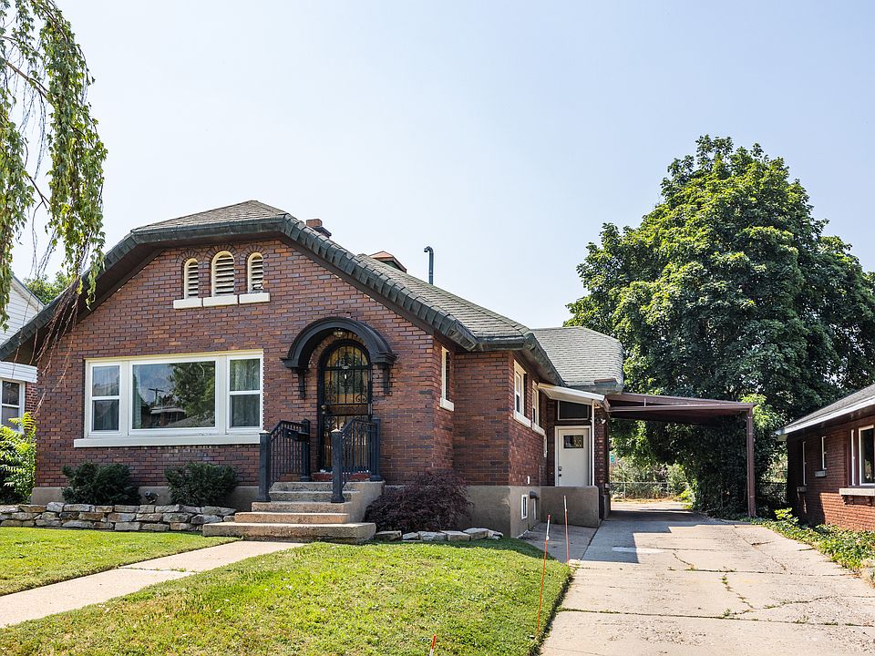 1st image of 1465 26th St