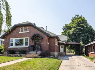 1465 26th St, Ogden, UT 84401