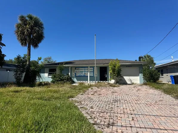 4990 VENETIAN BOULEVARD NE, ST PETERSBURG, FL 33703