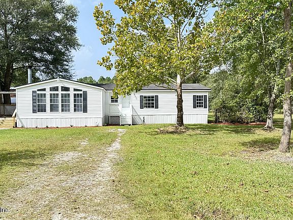 2nd image of 5322 OTTER Lane