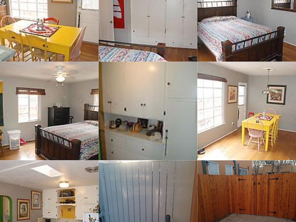 2nd image of 1216 Coal Ave SW #1