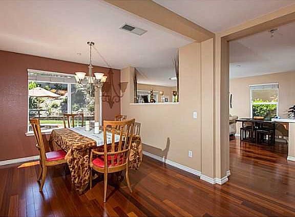 3rd image of 1730 Creekside Ln