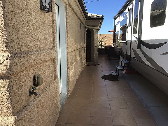 3rd image of 1905 Victoria Farms Rd #311