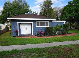4130 26th St N, Saint Petersburg, FL 33714