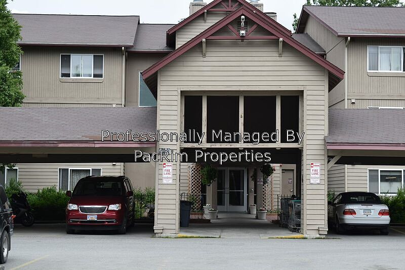 2nd image of 9200 Independence Dr APT 312