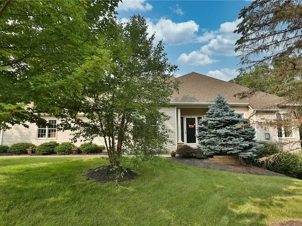 1159 Durham Ct, Victor, NY 14564