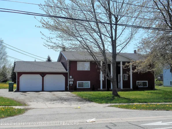 5321/5323 W Willow Hwy, Lansing, MI 48917