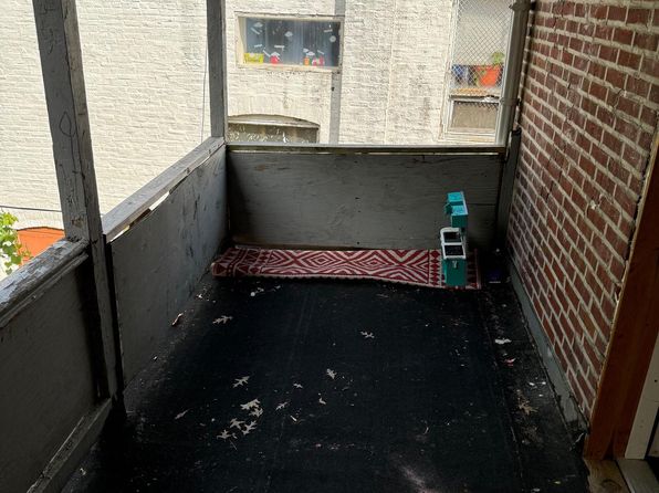 wilmington-delaware-72956534 picture