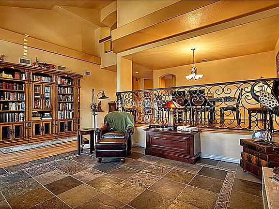 3rd image of 2443 Antler Point Dr
