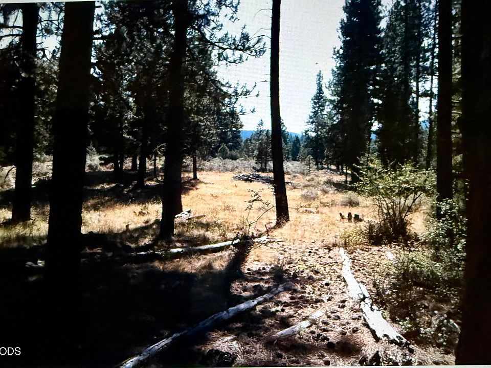 2nd image of State Highway 66 #1900
