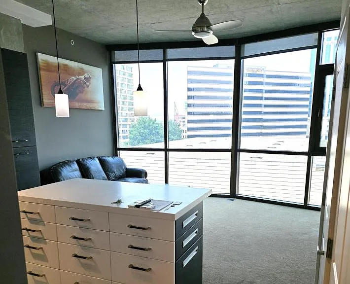 851 Front St #603 — Photo 4