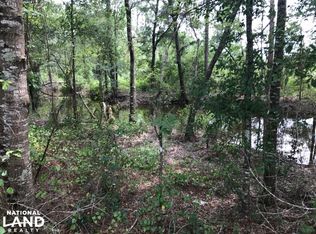 0 Old Savannah Rd, Dublin, GA 31027