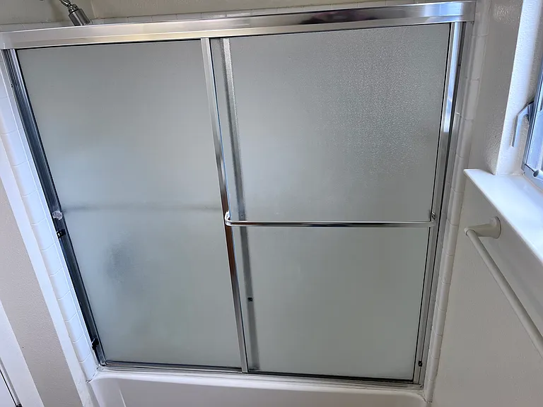 1008 Soquel Ave #207 — Photo 6