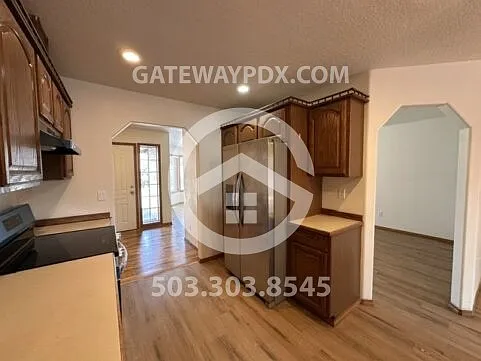 2833 SE 145th Ave — Photo 16