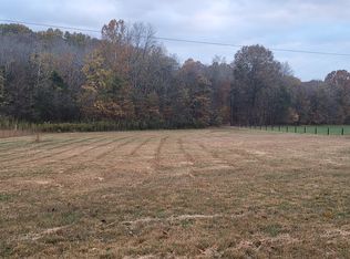 1 Flat Creek Rd LOT 1, Spring Hill, TN 37174