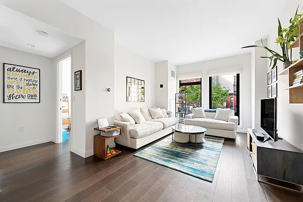 Sold by Compass | media 16