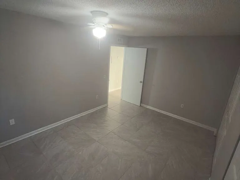 $99 Move In Special — Photo 33