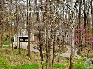 4120 Derr Rd, Springfield, OH 45503