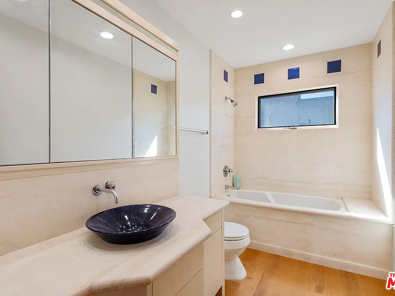 23351 Malibu Colony Rd #108A — Photo 22
