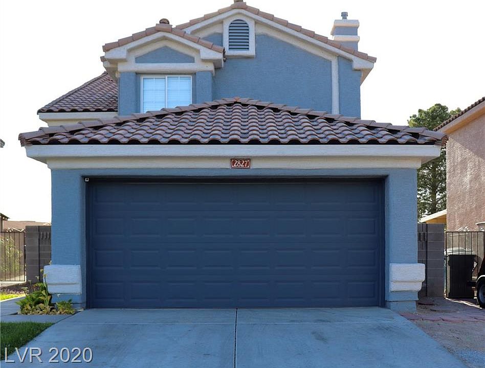 1st image of 2827 Deep Creek Ln