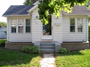 332 Commonwealth Ave, Springfield, MA 01108