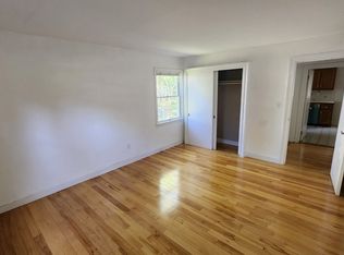 24 Troy Ln #B, Waban, MA 02468