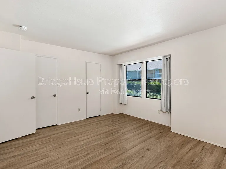 7831 Rancho Fanita Dr #D — Photo 15